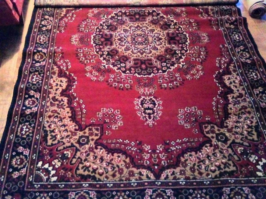 Продам Ковёр турецкий