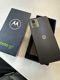 Motorola g53 5 g  dual sim 128 gb