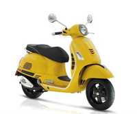 Vespa 300 GTS чанта Веспа 300 ГТС ключодържател ИЕ портмоне LX PX ET