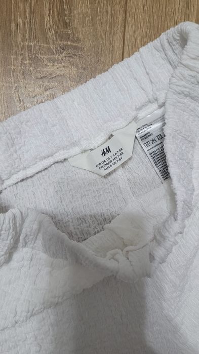 Bluza Zara  marime 128cm