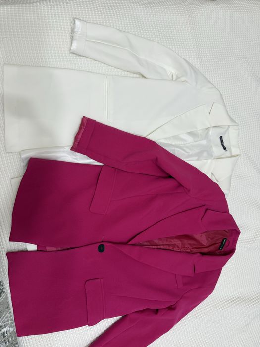 Продам одежду 3000 тг