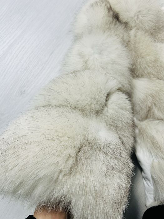 Естествено яке 2в1