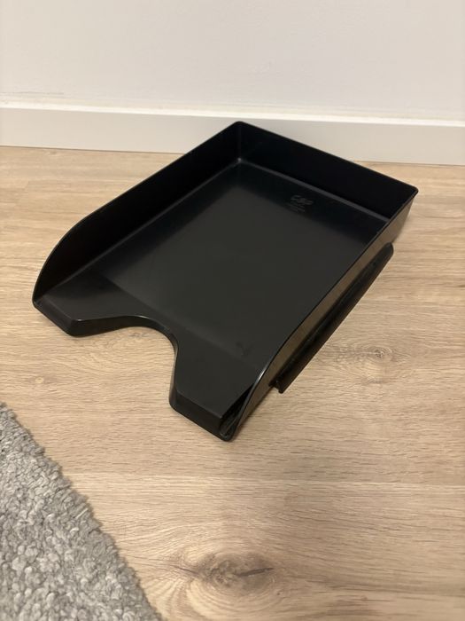 Suport acte birou, organizator acte birou