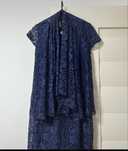 Rochie dama.