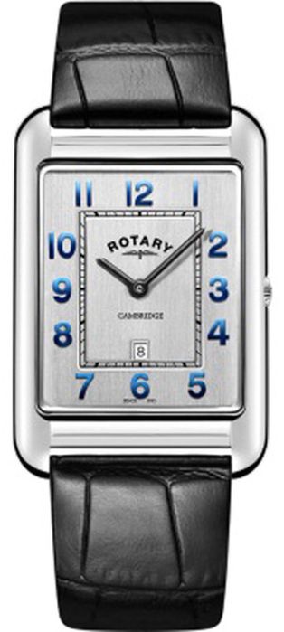 ROTARY Cambrige elegant