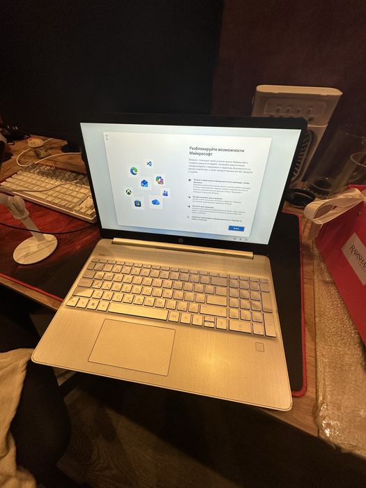 срочно продается ноут, в отличном состоянии.