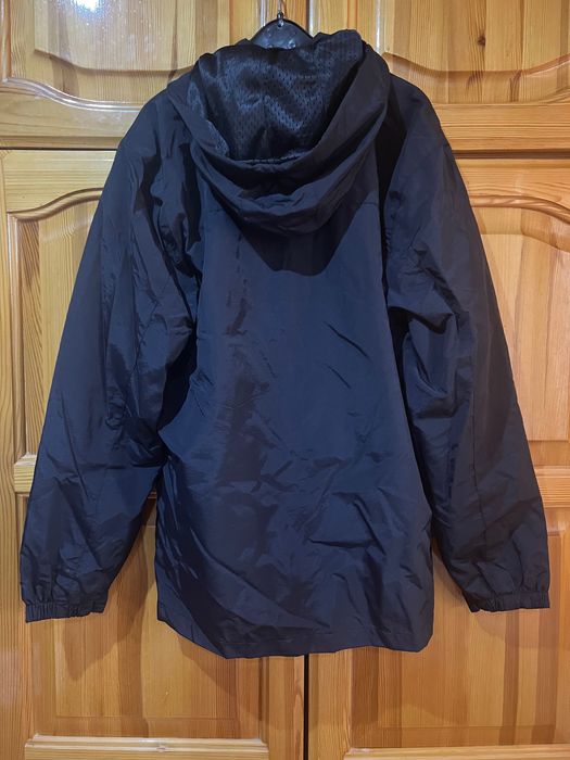 Мъжко яке марка Outdoor