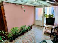 Sinaia - Casa 3 Camere - Curte - Garaj & Dependinte - Posibilitate Sup