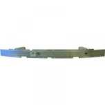 Armatura bara fata Bmw Seria 5 (F10/F11), 12.2009-2017, aluminiu, 51117200705
