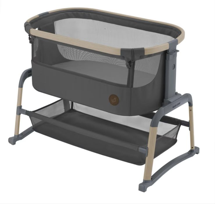 Кошара next to me Maxi Cosi - Iora Air