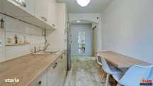 Comision cumparator 0% - Racadau, apartament 2 camere