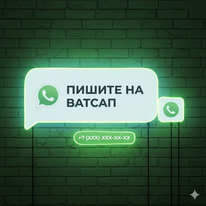 Деньги под процент.  Деньги в долг.  Кредит