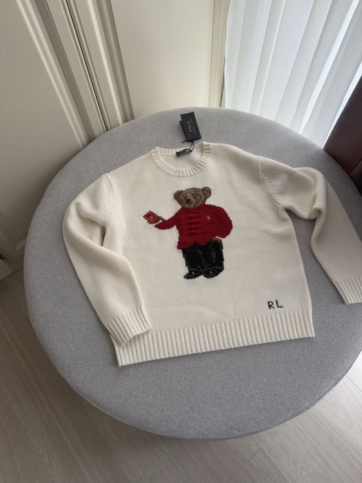 Продам кофту от Ральф Лорен топ премиум