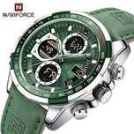 Мужские часы naviforce