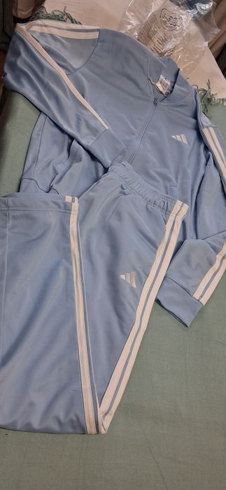 Trening adidas,nou original masura M