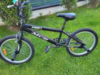 Vând BMX roti 20