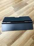 Suport Stand Base Mobila LG Televizor OLED 55/65C2 OLED65C21LA 164 CM
