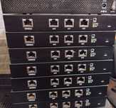 Router Ubiquiti EdgeRouter LITE (ERLite-3) - 3 bucati