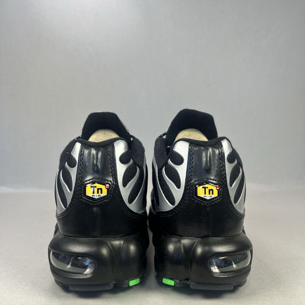 Nike air max plus TN! НОВИ! Оригинал!