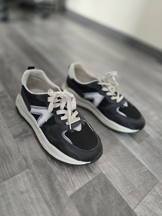 Дамски маратонки