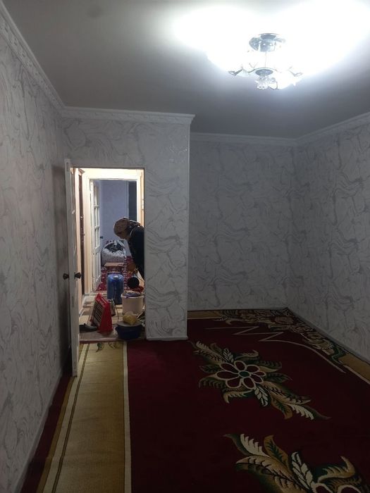 Samarqand ijaraga kvartira