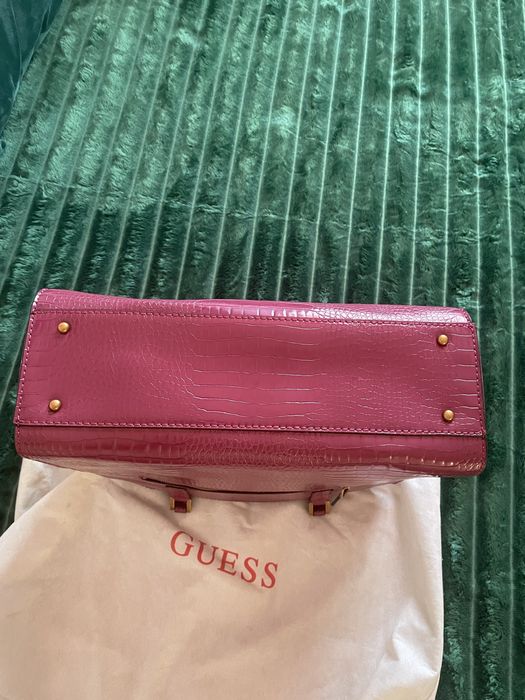 Geanta Guess originala