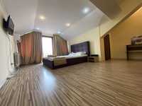 Cazare Apartament 2 camere Regim Hotelier Centru Constanta