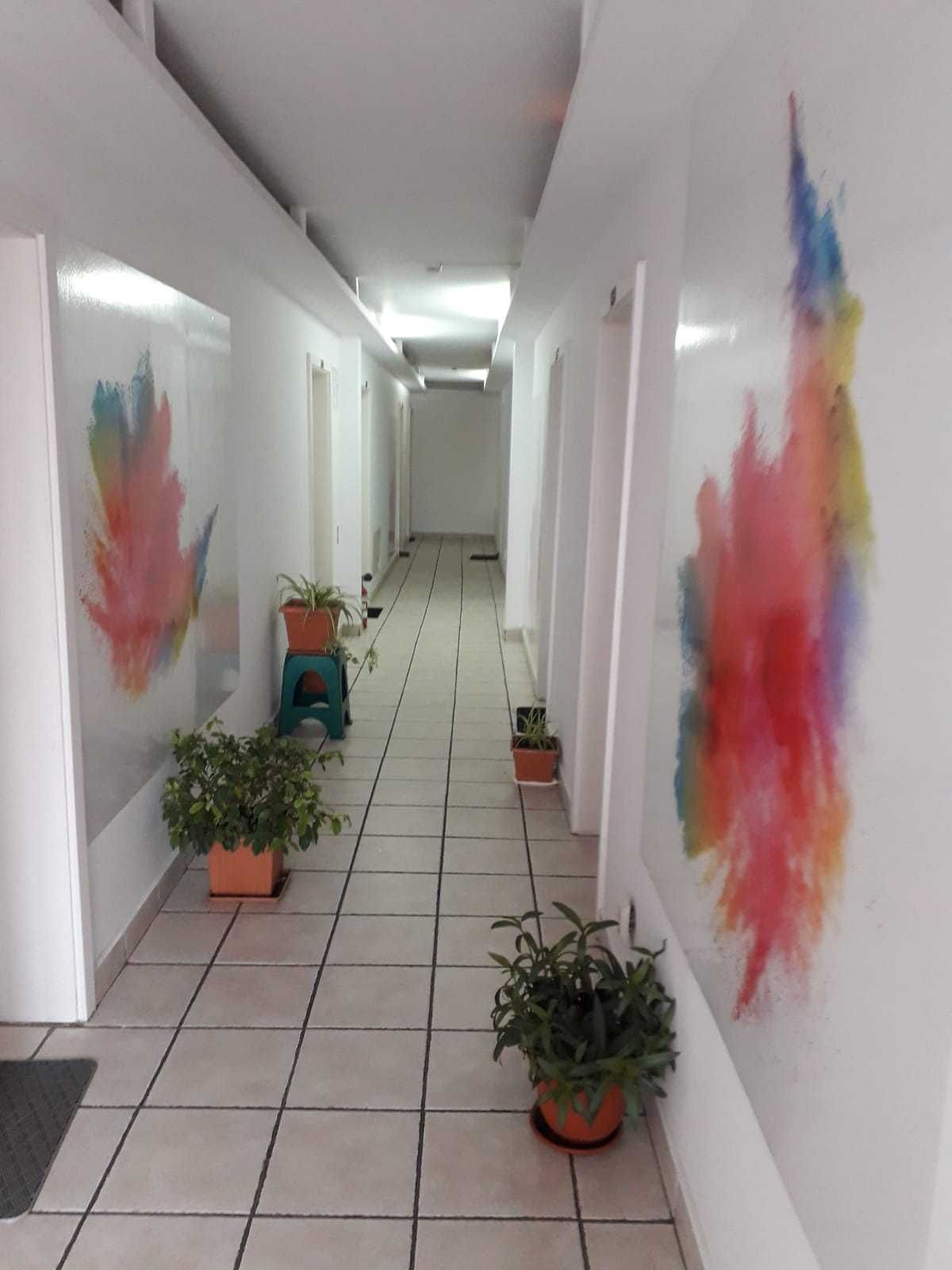 Inchiriez spatiu birou  275 Euro Mall Vitan - Dristor