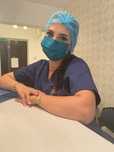 Meditatii biologie admitere medicină /bacalaureat .REZULTATE GARANTATE