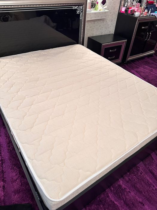 Матрас Аскона 160x200