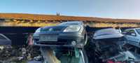 Renault scenic 1.9dci 2001