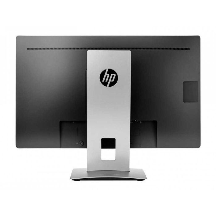 Монитор HP EliteDisplay E232