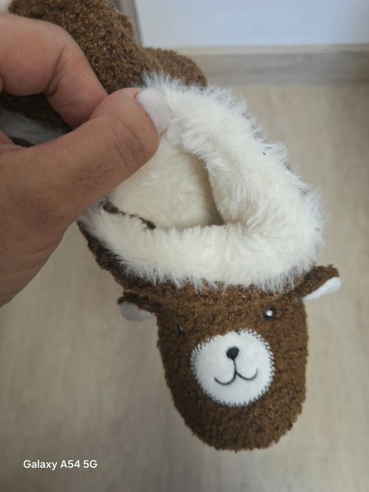 Botosei bebe 0-12 luni