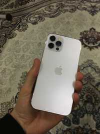 Iphone 12 pro 128 talik