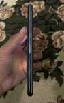 Samsung A32 Sotiladi