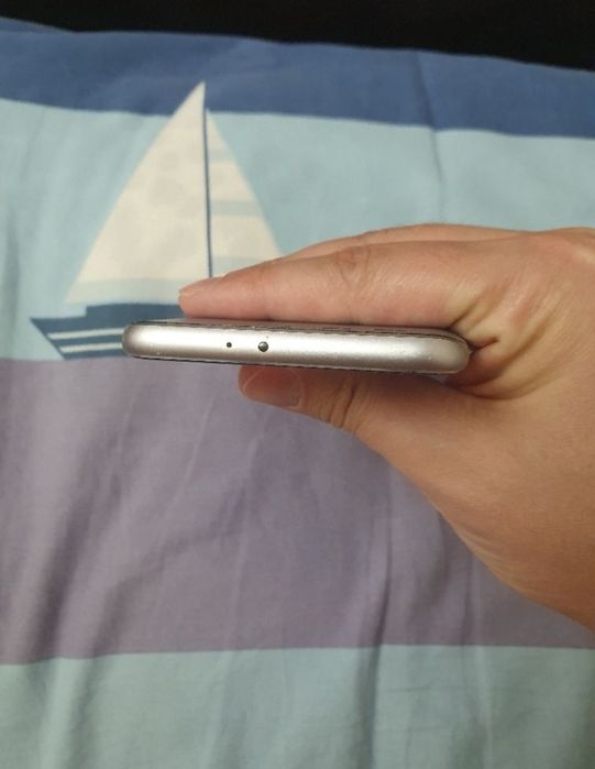 Srochna Prodam Sotiladi Huawei Honor 9 c 6/128gb Flagman 2simkartali