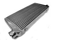 Интеркулер 600х300х76 FMIC Performance турбо кулер INTERCOOLER