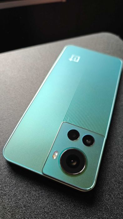 OnePlus 10R 128/8 Gb
