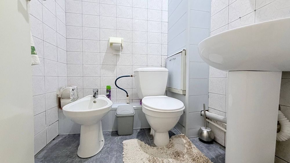 Продается Ойбек 4/5/9