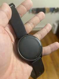 Garmin Venu Black