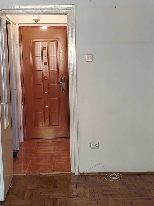 Garsoniera de vanzare in Brasov, Str.Soarelui