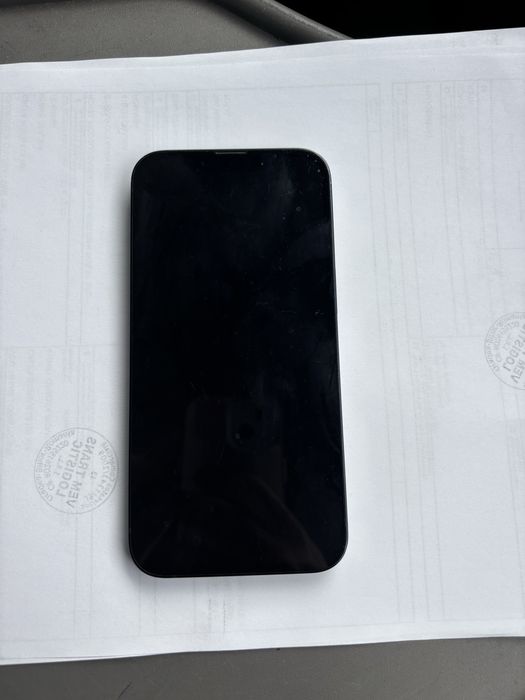 Iphone 13 /128gb
