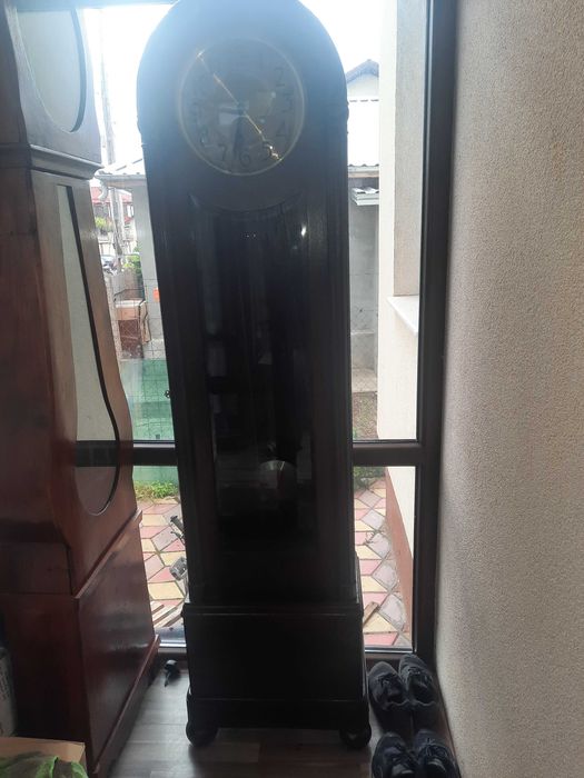 Pendule podea functionale in Focsani