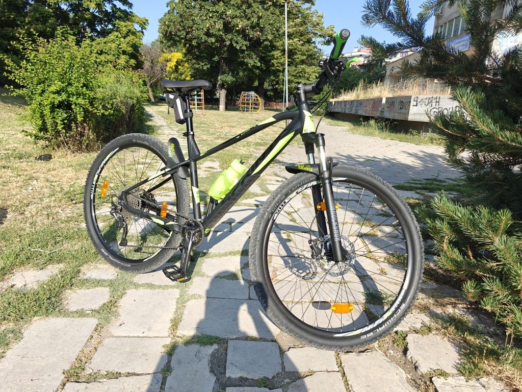Sprint Apolon Pro 29 L