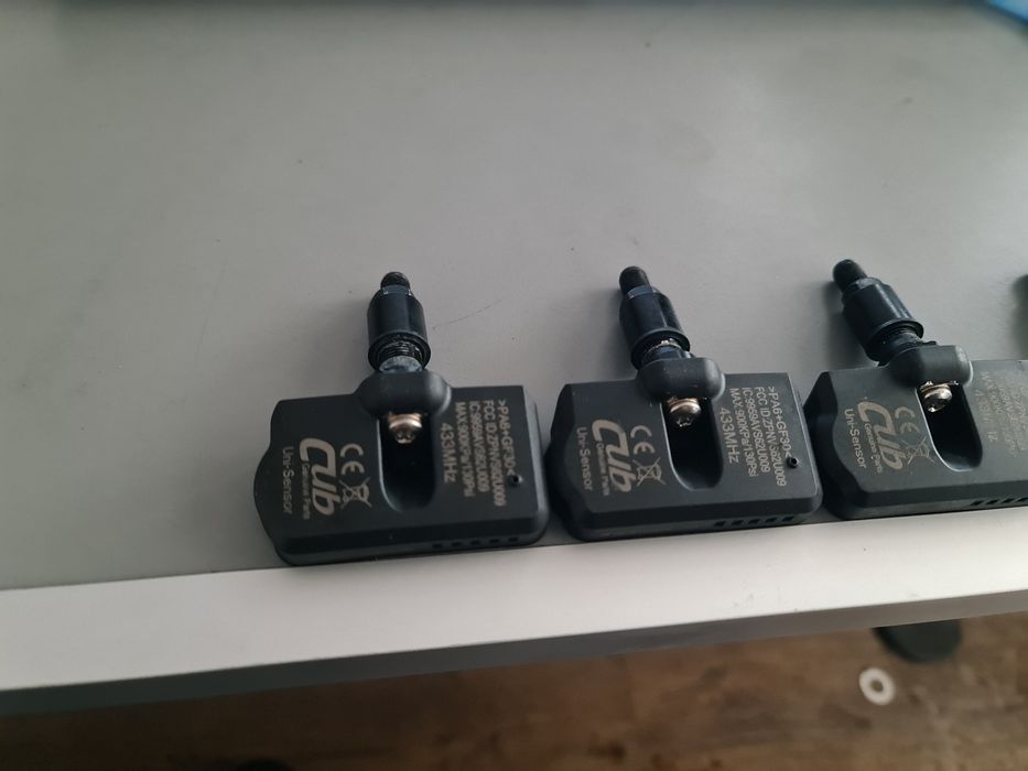 Senzori presiune Hyundai Santa Fe Tucson i20 ix25 ix35