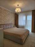 Apartament 2 camere + Parcare acoperită + Boxă comună | Cartier Solar