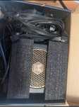 Sursa puternica Leadex V PRO Gold 130 1000W