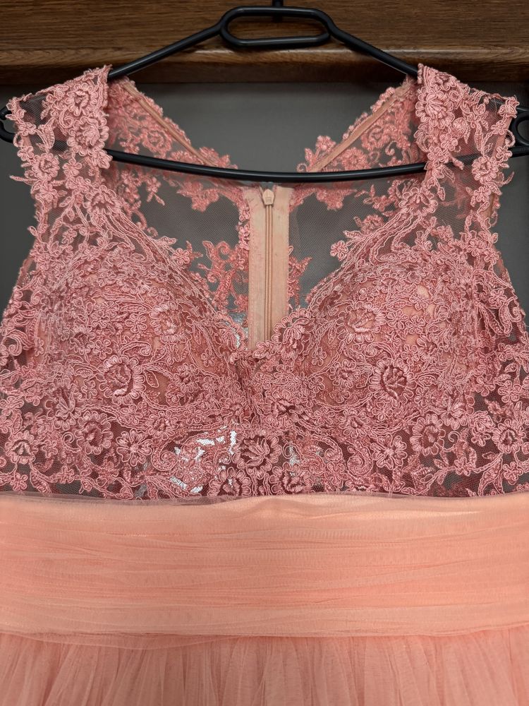 Rochie ocazie Maya Fashion XS