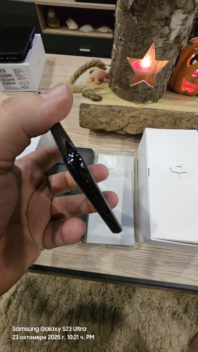 Xiaomi 11 lite 5g