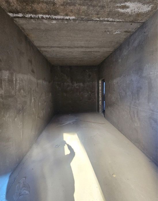 1 хонали уй сотилади 2 каватдан